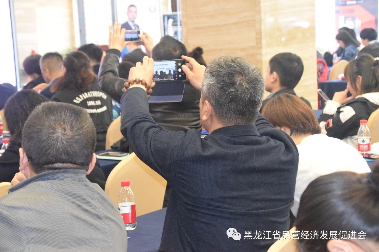 微信图片_20211224112036.jpg
