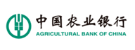 中国农业银行.jpg