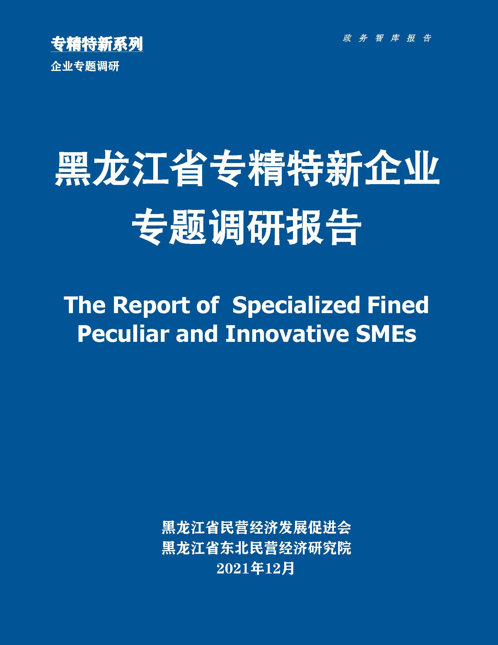 专精特新调研报告封面.jpg