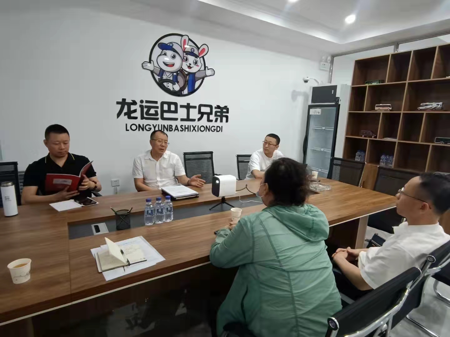微信图片_20211227142641.jpg