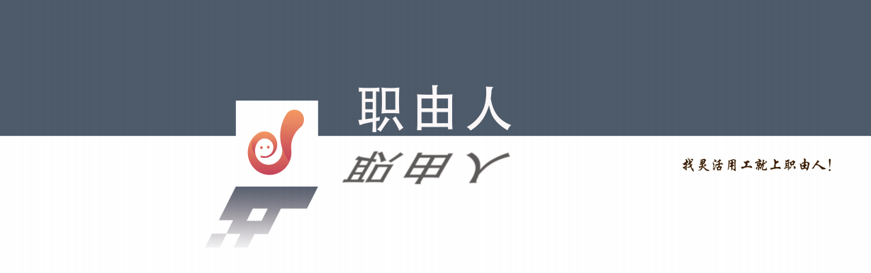 微信截图_20211227161854.png