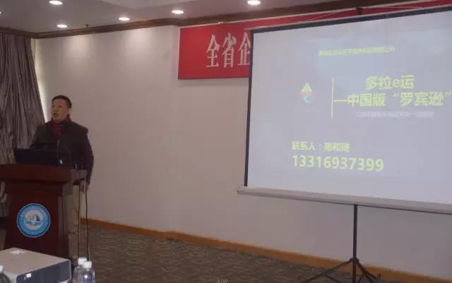 1640594495287021.jpg