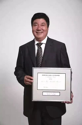 1640837868(1).png