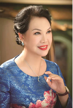 1640839625(1).png