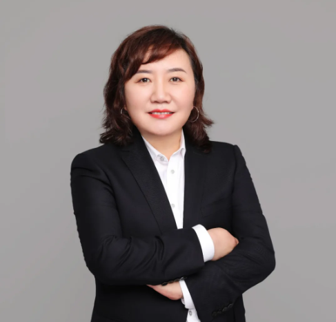 1640841574(1).png