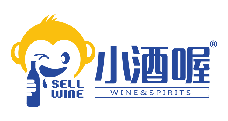 微信图片_20211230135717.png