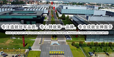 微信图片_20211230140521.png
