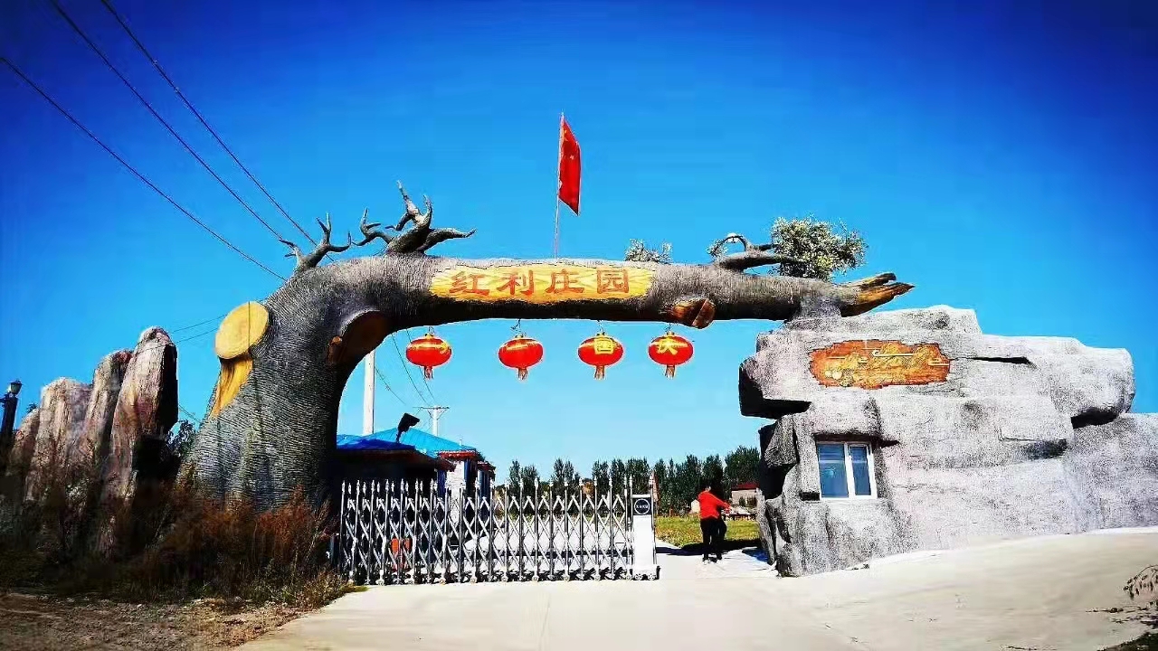 微信图片_20211230150211.jpg