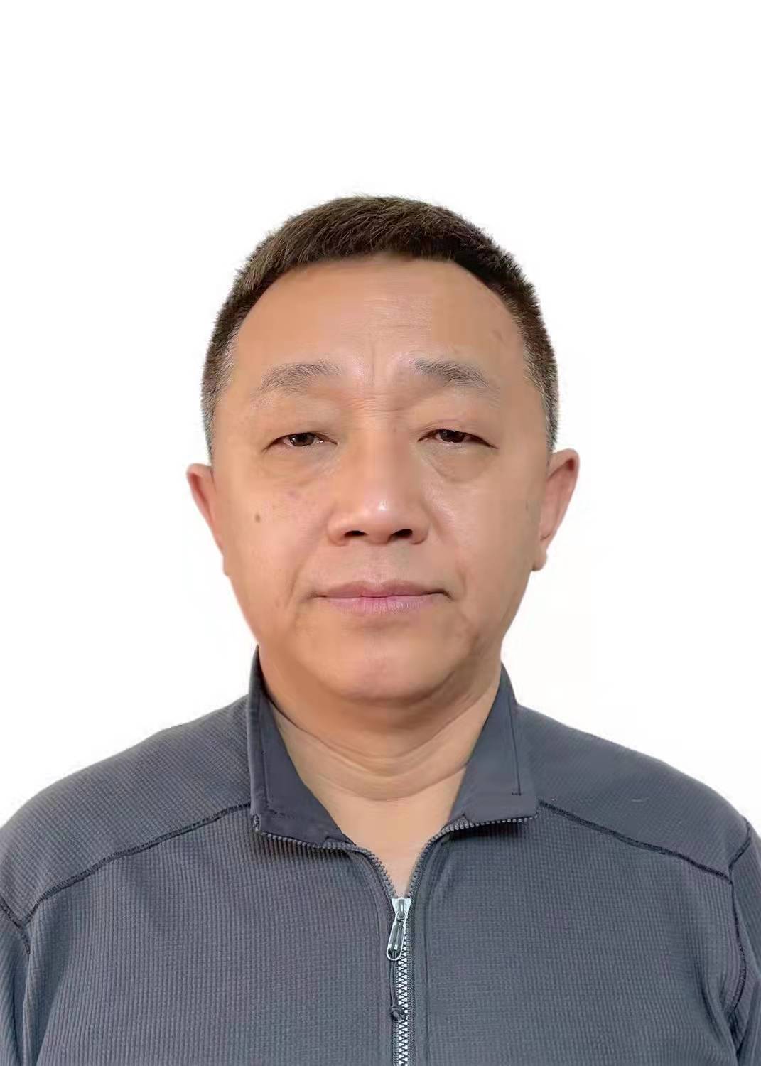 微信图片_20211231160648.jpg
