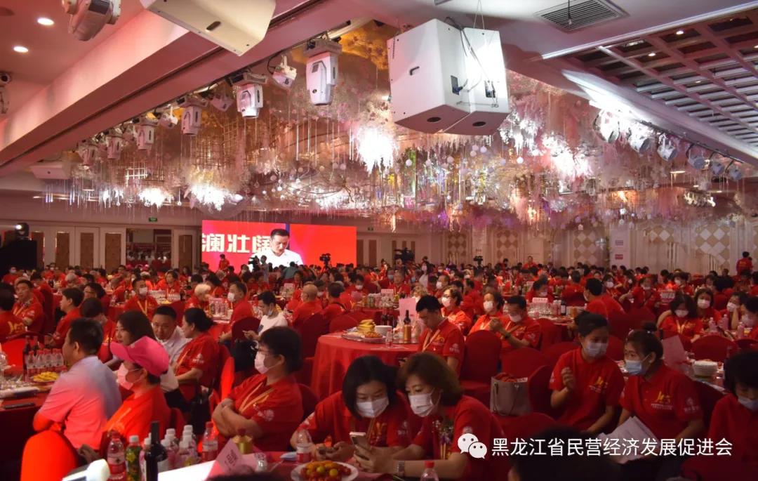 微信图片_20220105154923.jpg