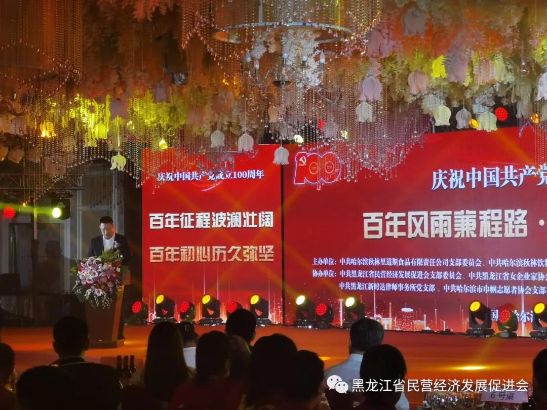 微信图片_20220105154934.jpg