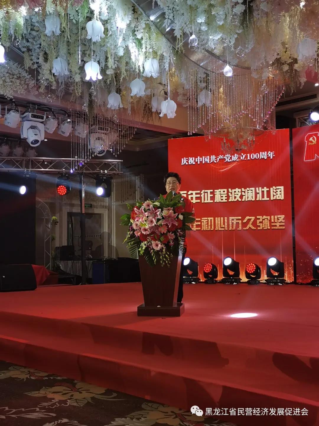 微信图片_20220105154940.jpg