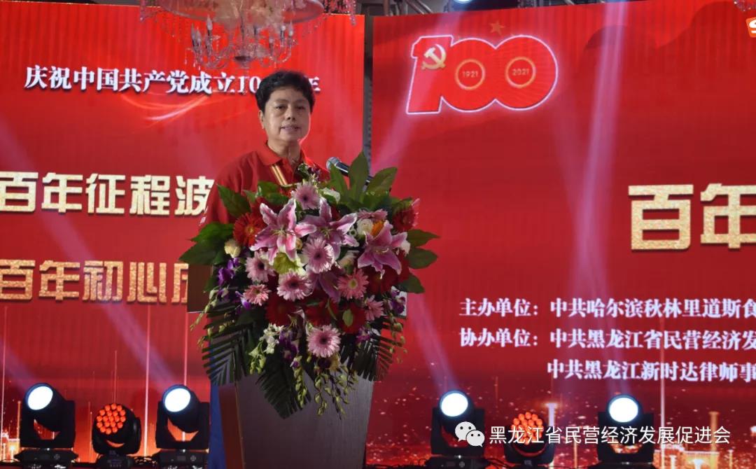 微信图片_20220105154947.jpg