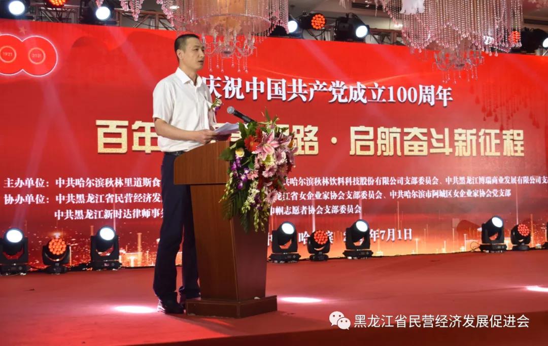 微信图片_20220105155109.jpg
