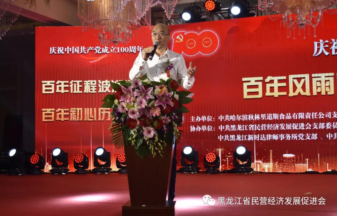 微信图片_20220105155115.jpg