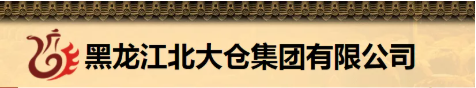 1642411829(1).png