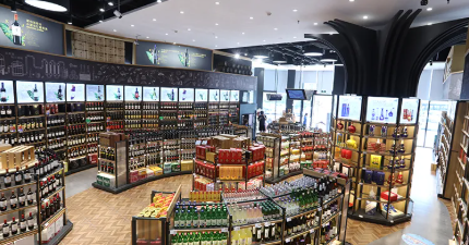 1642412050(1).png