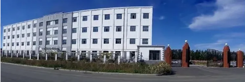 1642412200(1).png