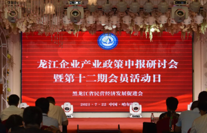 微信截图_20220121165923.png