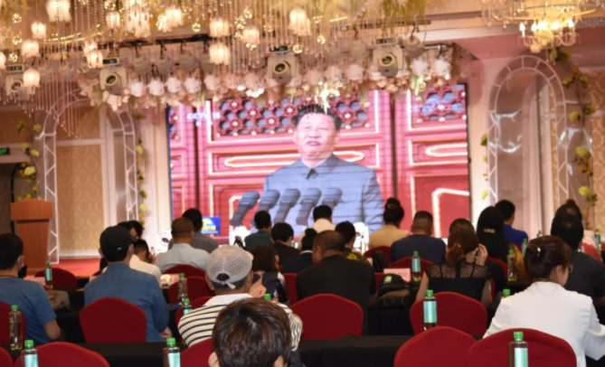 微信截图_20220121165934.png