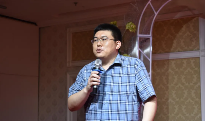 微信截图_20220121170226.png