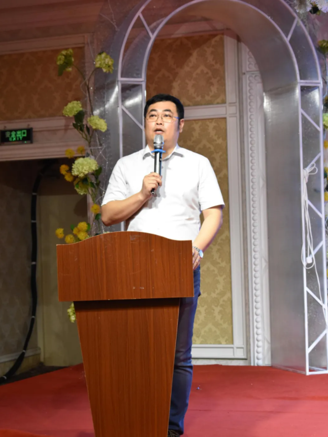 微信截图_20220121170237.png