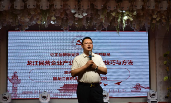 微信截图_20220121170324.png
