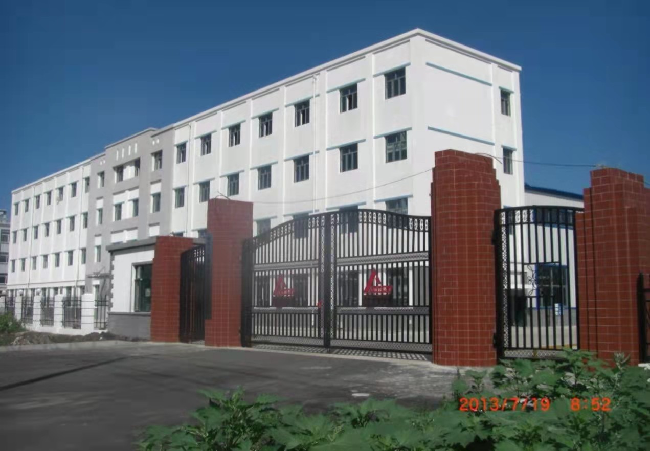 mmexport1648805914766.jpg