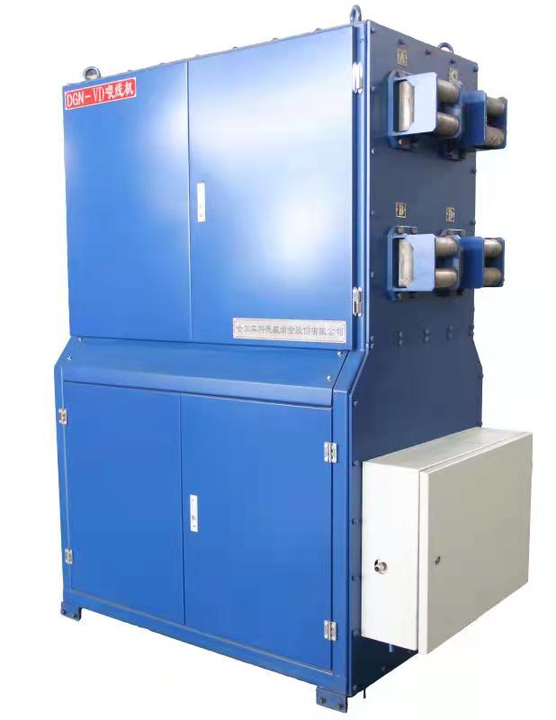 mmexport1648805909046.jpg