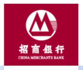 招商银行.jpg