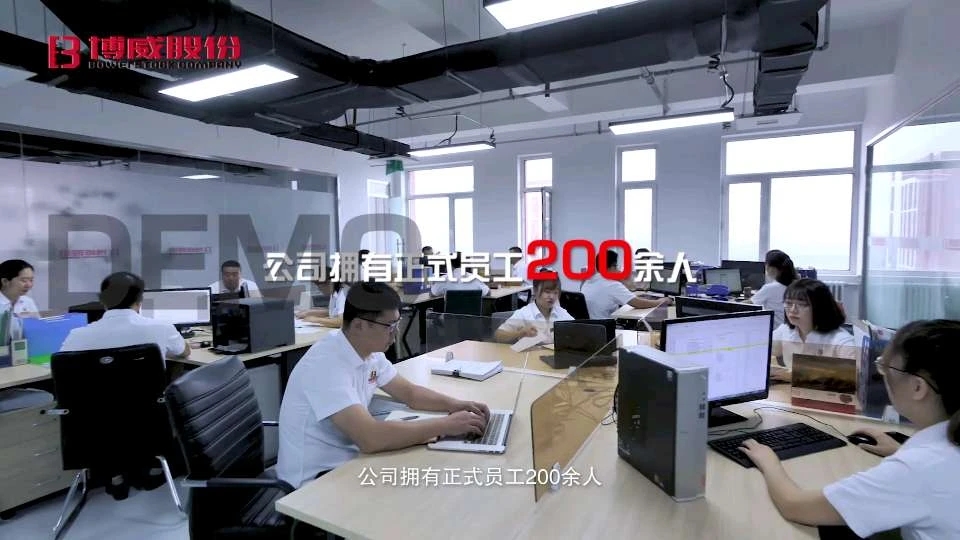 mmexport1649211690204.jpg