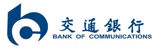 微信图片_20220406175419.jpg