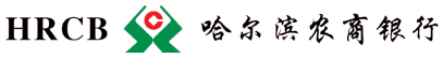1650012400968516.png