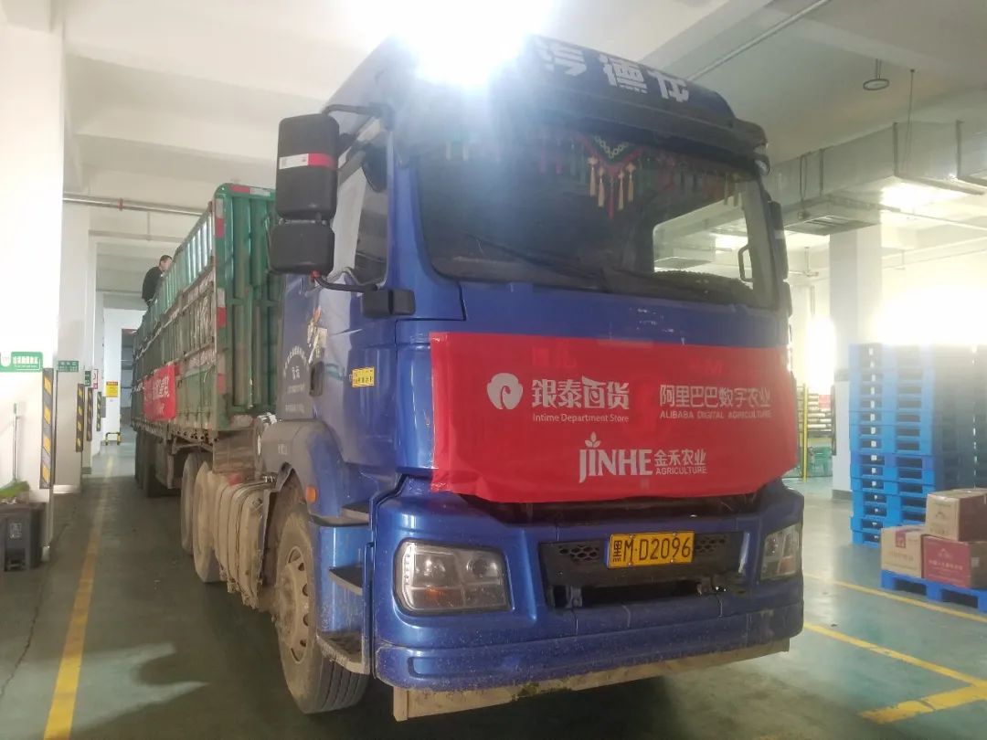 微信图片_20220419142232.jpg