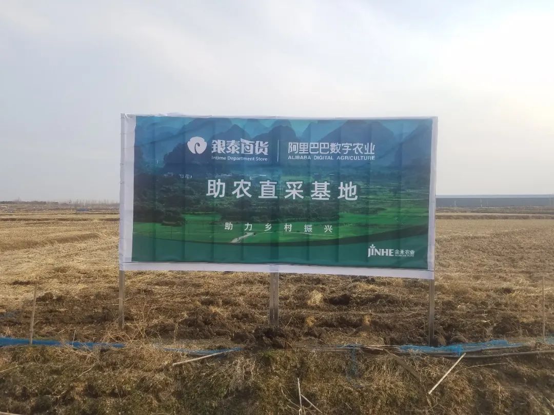 微信图片_20220419142240.jpg