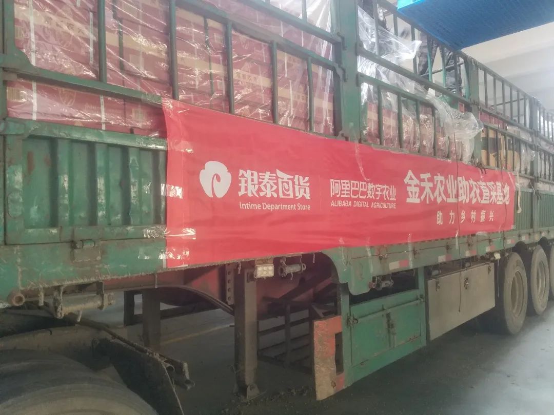 微信图片_20220419142246.jpg