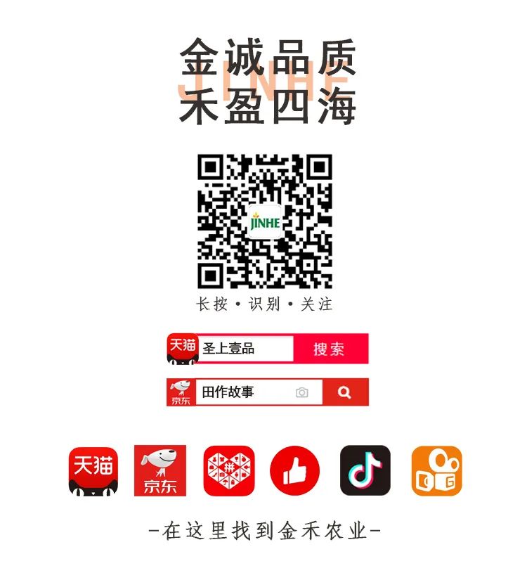 微信图片_20220419142254.jpg