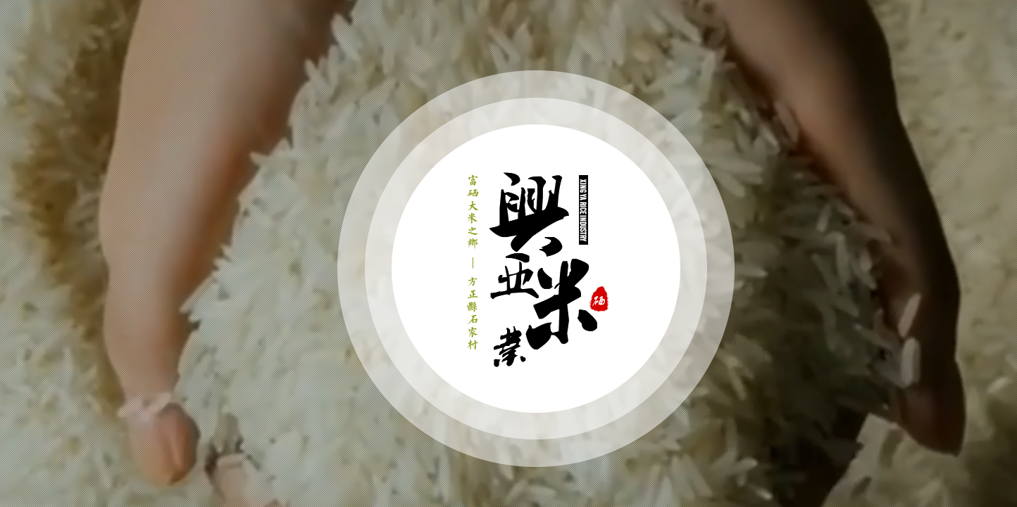 微信图片_20220419143210.png