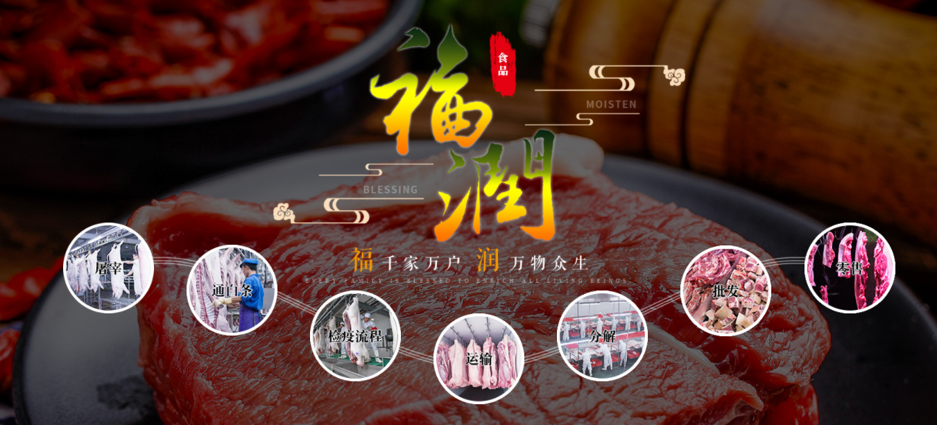 微信图片_20220419165641.png