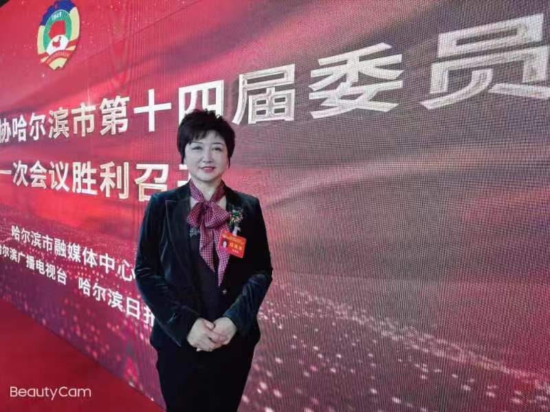 微信图片_20220421144814.jpg