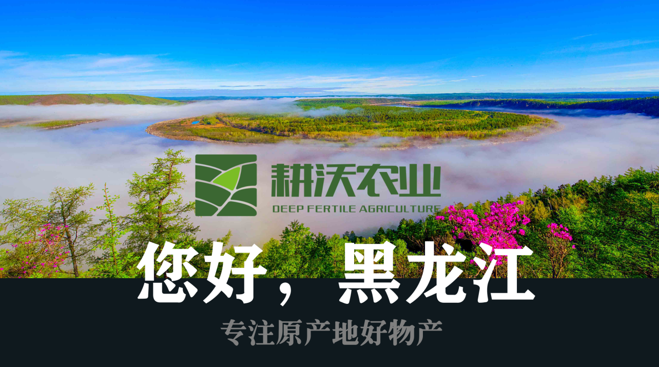 微信截图_20220422172040.png