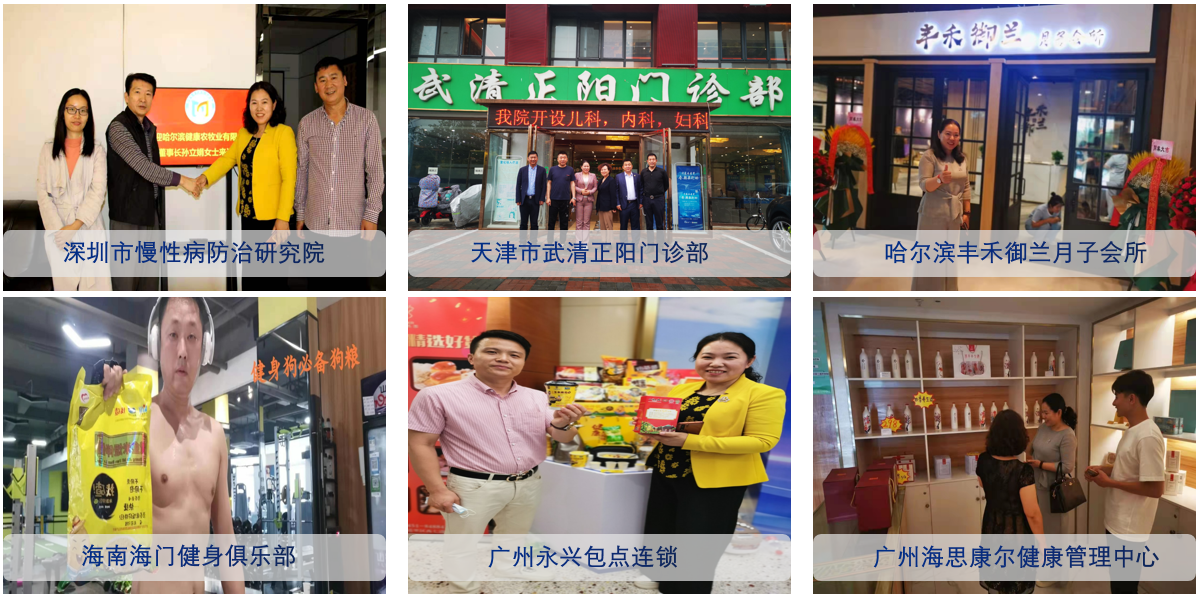 图片11.png