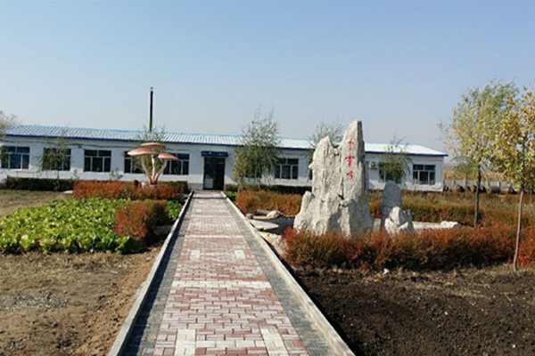 20180314144202_641.jpg