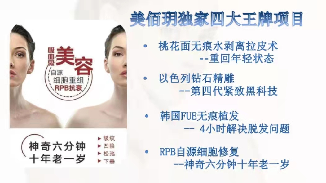 微信图片_20220506150726.jpg