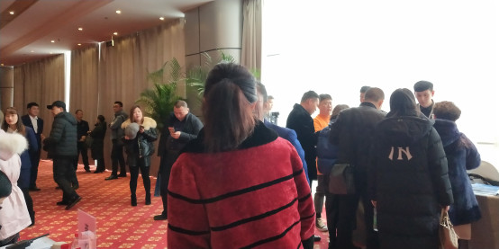 1651893031127860.jpg 微信图片_20220507131234.jpg