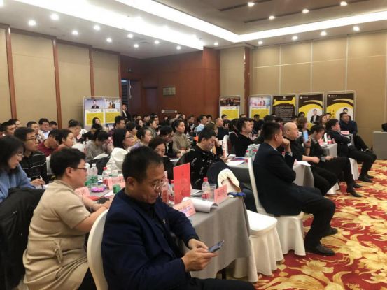 1651893095118384.jpg 微信图片_20220507131356.jpg