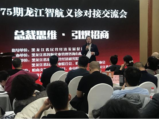 1651893225793979.jpg 微信图片_20220507131501.jpg