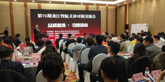 1651893239223464.jpg 微信图片_20220507131547.jpg