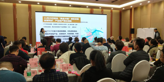 1651893255908099.jpg 微信图片_20220507131558.jpg