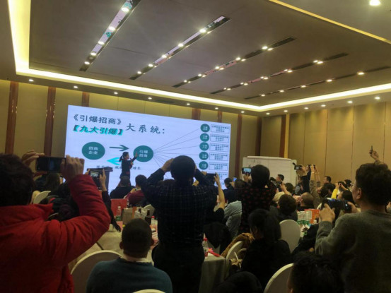 1651893284484925.jpg 微信图片_20220507131708.jpg